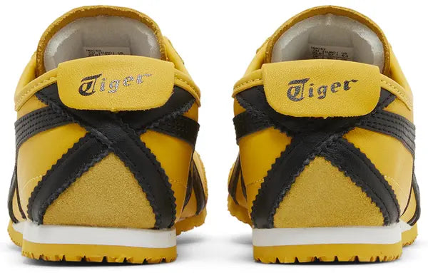 Onitsuka Tiger Mexico 66 'Kill Bill'