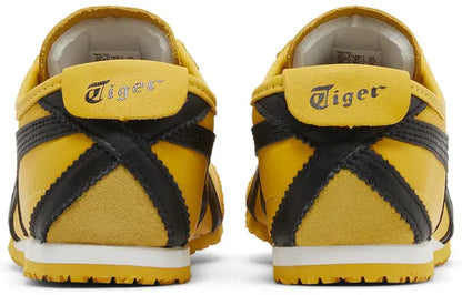 Onitsuka Tiger Mexico 66 'Kill Bill'