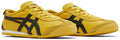 Onitsuka Tiger Mexico 66 'Kill Bill'