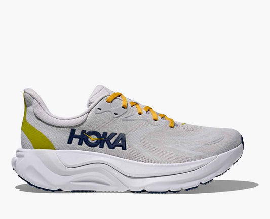 Hoka Arahi 8 'Stardust'