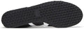 Onitsuka Tiger Mexico 66 'Black White'