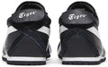 Onitsuka Tiger Mexico 66 'Black White'