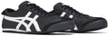 Onitsuka Tiger Mexico 66 'Black White'