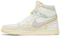 Union LA x Bephie's Beauty Supply x Air Jordan 1 Retro High OG SP 'Summer of '96'