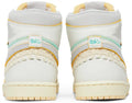Union LA x Bephie's Beauty Supply x Air Jordan 1 Retro High OG SP 'Summer of '96'