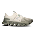 On Running Cloudswift Amp 'Grain Olive'