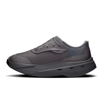 On Running Cloudboom Volt PAF 'Ember Pebble'