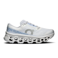 On Running Cloudmonster 3 'White Frost'