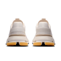 On Running Cloudnova Form 2 'Ivory Desert'