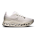 On Running Cloudsurfer Max 'White'