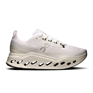 On Running Cloudsurfer Max 'White'