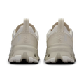 On Running Cloudaway 2 'Sand Ice'