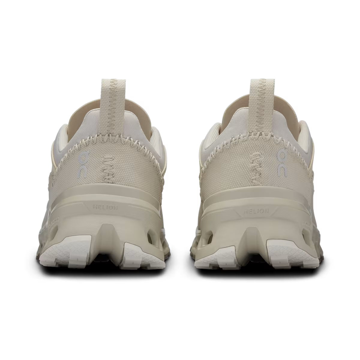 On Running Cloudaway 2 'Sand Ice'