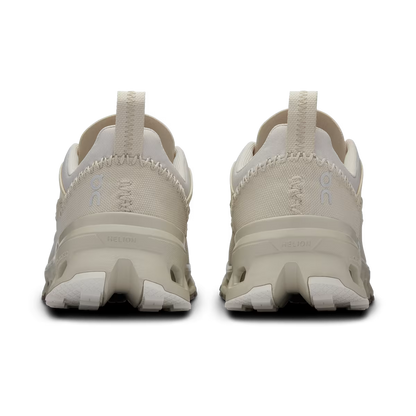 On Running Cloudaway 2 'Sand Ice'