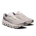 On Running Cloudmonster 1 'Pearl Ivory'
