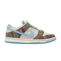 Nike SB Dunk Low x 'Crenshaw Skate Club'