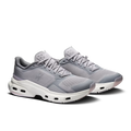 On Running Cloudpulse 2 'Alloy Ice' (Women's)
