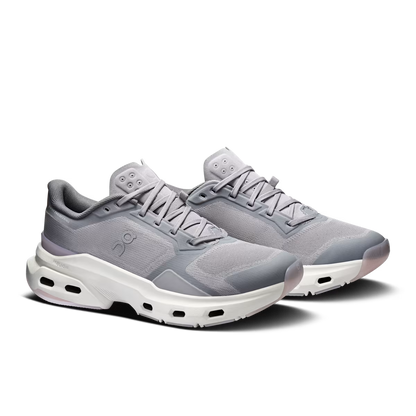 On Running Cloudpulse 2 'Alloy Ice' (Women's)