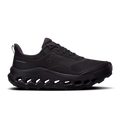 On Running Cloudhorizon 2 Waterproof 'Black'