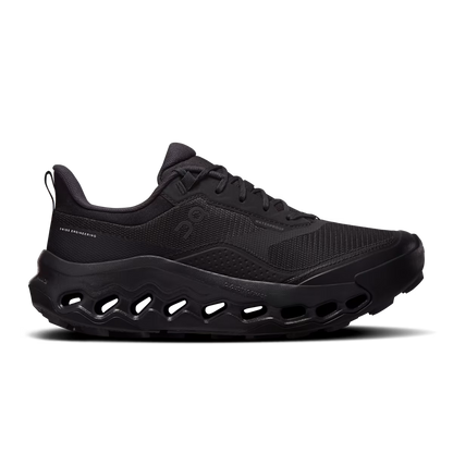 On Running Cloudhorizon 2 Waterproof 'Black'