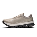 On Running Cloudflow 5 'Fog Eclipse'
