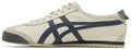 Onitsuka Tiger Mexico 66 'Birch Peacoat'