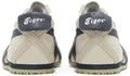 Onitsuka Tiger Mexico 66 'Birch Peacoat'