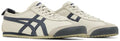 Onitsuka Tiger Mexico 66 'Birch Peacoat'