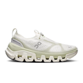On Running Cloud X Tempo 'Ivory Chalk'