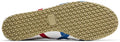 Onitsuka Tiger Mexico 66 'White Blue'