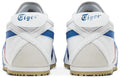 Onitsuka Tiger Mexico 66 'White Blue'