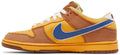 SB Dunk Low 'Newcastle Brown Ale'