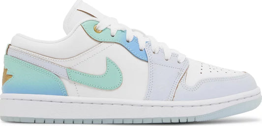 Jordan 1 Low SE 'Emerald Rise' (WMNS)