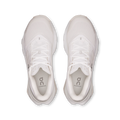 On Running Cloudpulse 2 'White'