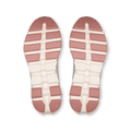 On Running Cloud X 5 'Pearl Oyster'