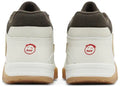 Jumpman Jack TR Travis Scott 'Sail'