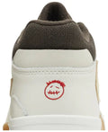 Jumpman Jack TR Travis Scott 'Sail'