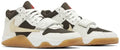 Jumpman Jack TR Travis Scott 'Sail'