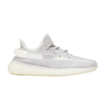 Yeezy Boost 350 V2 'Static' (Reflective)