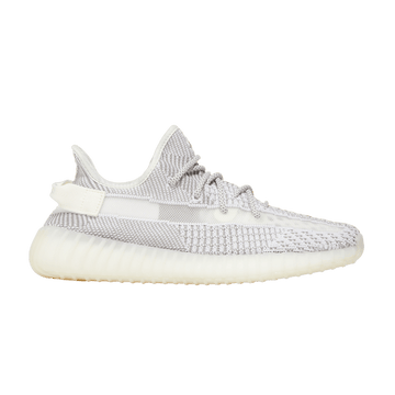 Yeezy Boost 350 V2 'Static' (Reflective)