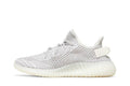 Yeezy Boost 350 V2 'Static' (Non-Reflective)