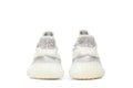 Yeezy Boost 350 V2 'Static' (Non-Reflective)