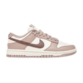 Dunk Low 'Diffused Taupe' (WMNS)