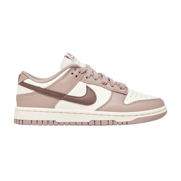 Dunk Low 'Diffused Taupe' (WMNS)