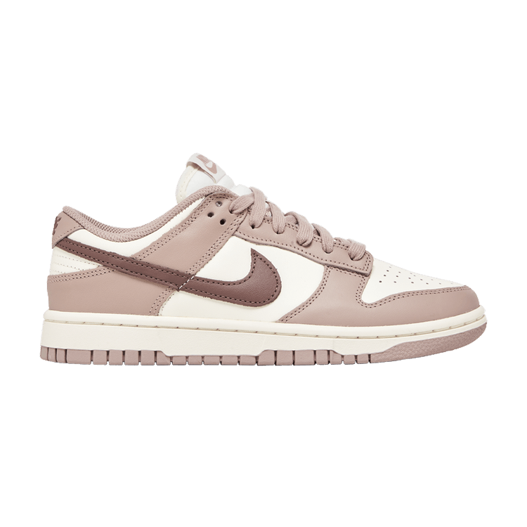 Dunk Low 'Diffused Taupe' (WMNS)