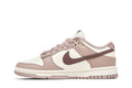 Dunk Low 'Diffused Taupe' (WMNS)