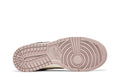 Dunk Low 'Diffused Taupe' (WMNS)