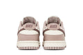 Dunk Low 'Diffused Taupe' (WMNS)
