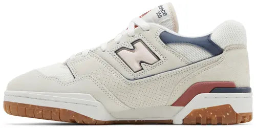 New Balance 550 - 'Sea Salt Astro Dust'