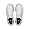 On Running Cloud 6 Waterproof 'Iceberg Tin'